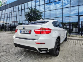 Обява за продажба на BMW X6 * 3.0D* FACELIFT* FULL
