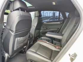 BMW X6 * 3.0D* FACELIFT* FULL | Mobile.bg    11
