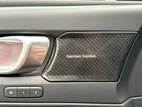 Volvo XC40 P8 R-Design - Twin Motor HARMAN Kardon   | Mobile.bg    15