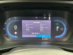 Volvo XC40 P8 R-Design - Twin Motor HARMAN Kardon   | Mobile.bg    12