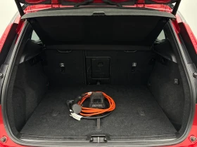 Volvo XC40 P8 R-Design - Twin Motor HARMAN Kardon   | Mobile.bg    11