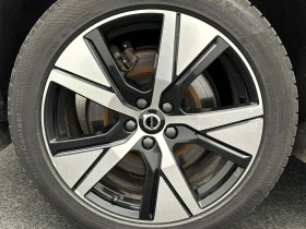 Volvo XC40 P8 R-Design - Twin Motor HARMAN Kardon   | Mobile.bg    13