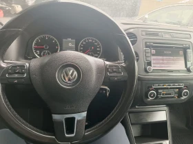 Обява за продажба на VW Tiguan ~21 900 лв. - изображение 8