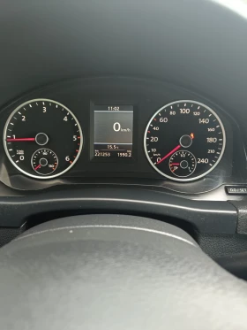 Обява за продажба на VW Tiguan ~21 900 лв. - изображение 11