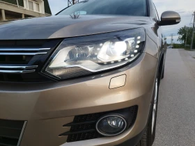 Обява за продажба на VW Tiguan ~21 900 лв. - изображение 6