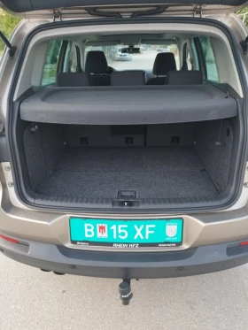 VW Tiguan | Mobile.bg    13