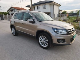 Обява за продажба на VW Tiguan ~21 900 лв. - изображение 2