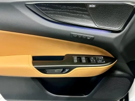 Lexus NX 350h !/LUXURY/243HP/4WD/MARKLEV./HUD/360/PANO/426f | Mobile.bg    13