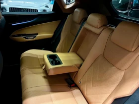 Lexus NX 350h !/LUXURY/243HP/4WD/MARKLEV./HUD/360/PANO/426f | Mobile.bg    14