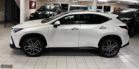 Lexus NX 350h !/LUXURY/243HP/4WD/MARKLEV./HUD/360/PANO/426f | Mobile.bg    4