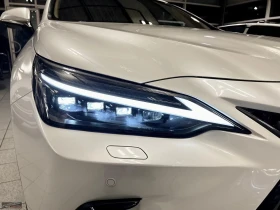 Lexus NX 350h !/LUXURY/243HP/4WD/MARKLEV./HUD/360/PANO/426f | Mobile.bg    3