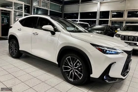 Lexus NX 350h !/LUXURY/243HP/4WD/MARKLEV./HUD/360/PANO/426f | Mobile.bg    5