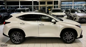Lexus NX 350h !/LUXURY/243HP/4WD/MARKLEV./HUD/360/PANO/426f | Mobile.bg    6