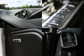 Porsche Macan 2.0T PDK/SportChrono/BOSE/CarPlay/Обдухване - 51800 лв. - 31945489 15