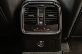 Porsche Macan 2.0T PDK/SportChrono/BOSE/CarPlay/Обдухване - 51800 лв. - 31945489 16