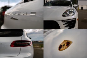 Porsche Macan 2.0T PDK/SportChrono/BOSE/CarPlay/Обдухване - 51800 лв. - 31945489 17