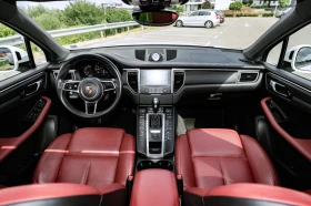 Porsche Macan 2.0T PDK/SportChrono/BOSE/CarPlay/Обдухване - 51800 лв. - 31945489 10