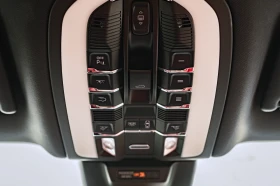 Porsche Macan 2.0T PDK/SportChrono/BOSE/CarPlay/Обдухване - 51800 лв. - 31945489 14