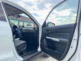 Suzuki Vitara 4x4 AVTOMAT FULL | Mobile.bg    14