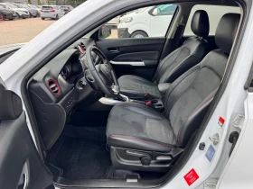 Suzuki Vitara 4x4 AVTOMAT FULL | Mobile.bg    10