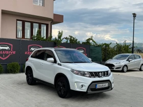 Suzuki Vitara 4x4 AVTOMAT FULL | Mobile.bg    7