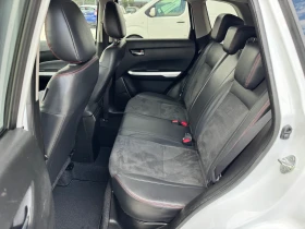Suzuki Vitara 4x4 AVTOMAT FULL | Mobile.bg    15