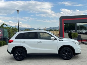 Suzuki Vitara 4x4 AVTOMAT FULL | Mobile.bg    6