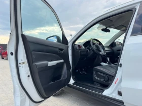 Suzuki Vitara 4x4 AVTOMAT FULL | Mobile.bg    9
