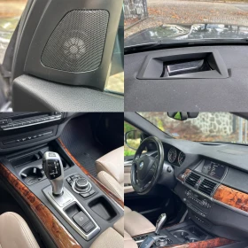 BMW X5 FULL/4.4i/FACELIFT/M-Pack - 17999 лв. / 9202.74 € - 86677540 13