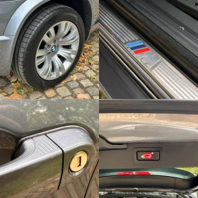 BMW X5 FULL/4.4i/FACELIFT/M-Pack - 17999 лв. / 9202.74 € - 86677540 10