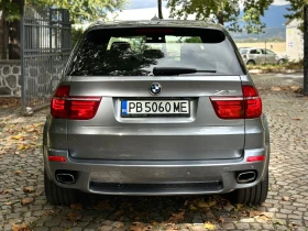 BMW X5 FULL/4.4i/FACELIFT/M-Pack - 17999 лв. / 9202.74 € - 86677540 5