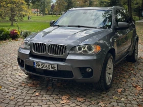 BMW X5 FULL/4.4i/FACELIFT/M-Pack - 17999 лв. / 9202.74 € - 86677540 4