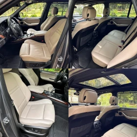 BMW X5 FULL/4.4i/FACELIFT/M-Pack - 17999 лв. / 9202.74 € - 86677540 11