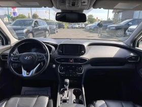 Hyundai Santa fe * Luxury* АвтоКредит (ЦЕНА ДО БГ) - 29599 лв. / 15133.73 € - 53757344 15