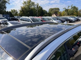 Hyundai Santa fe * Luxury* АвтоКредит (ЦЕНА ДО БГ) - 29599 лв. / 15133.73 € - 53757344 17