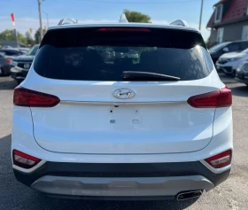 Hyundai Santa fe * Luxury* АвтоКредит (ЦЕНА ДО БГ) - 29599 лв. / 15133.73 € - 53757344 6