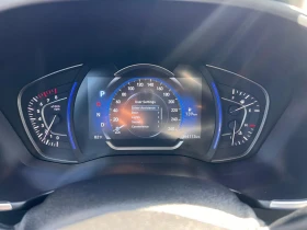 Hyundai Santa fe * Luxury* АвтоКредит (ЦЕНА ДО БГ) - 29599 лв. / 15133.73 € - 53757344 12