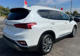 Hyundai Santa fe * Luxury* АвтоКредит (ЦЕНА ДО БГ) - 29599 лв. / 15133.73 € - 53757344 5