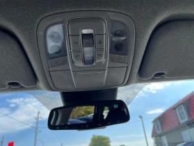 Hyundai Santa fe * Luxury* АвтоКредит (ЦЕНА ДО БГ) - 29599 лв. / 15133.73 € - 53757344 14