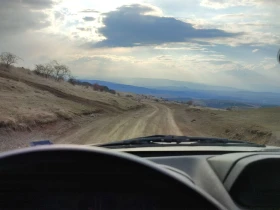 Mitsubishi Pajero pinin 2.0 GDI 4x4 SuperSelect Low High, снимка 3 — Bazar.bg Mitsubishi Pajero pinin 2.0 GDI 4x4 SuperSelect Low High, снимка 3