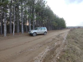 Mitsubishi Pajero pinin 2.0 GDI 4x4 SuperSelect Low High - изображение 1