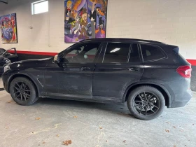 BMW X3 * M40i * CARFAX * ЦЕНА ДО БГ - 47500 лв. / 24286.36 € - 39364510 3