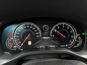 BMW X3 * M40i * CARFAX * ЦЕНА ДО БГ - 47500 лв. / 24286.36 € - 39364510 8