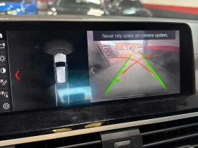 BMW X3 * M40i * CARFAX * ЦЕНА ДО БГ - 47500 лв. / 24286.36 € - 39364510 9