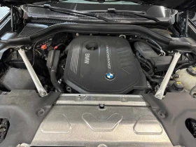 BMW X3 * M40i * CARFAX * ЦЕНА ДО БГ - 47500 лв. / 24286.36 € - 39364510 15