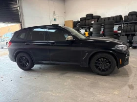 BMW X3 * M40i * CARFAX * ЦЕНА ДО БГ - 47500 лв. / 24286.36 € - 39364510 4