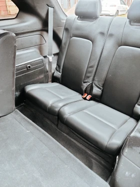 Chevrolet Captiva �������� �� ���� �� ��������  | Mobile.bg � ����� ������ 10