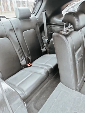 Chevrolet Captiva �������� �� ���� �� ��������  | Mobile.bg � ����� ������ 7