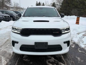 Dodge Durango * R/T AWD * CARFAX * , снимка 6