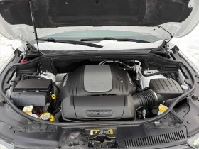 Dodge Durango * R/T AWD * CARFAX * , снимка 13